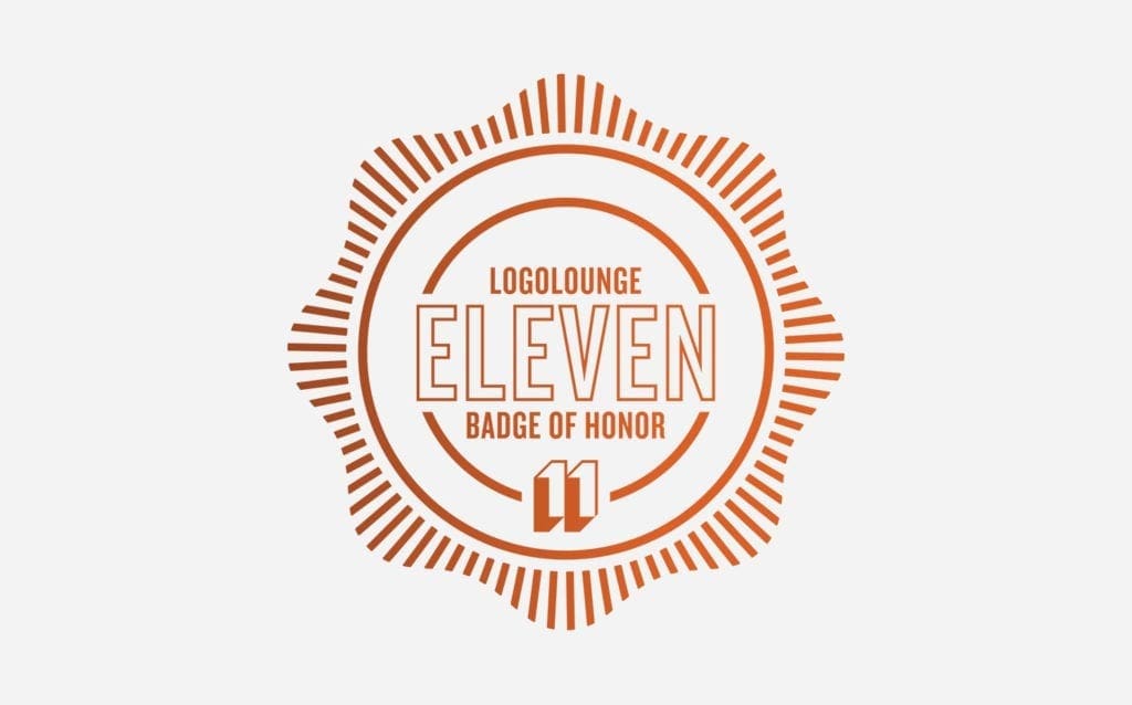 Logolounge 11 Logo